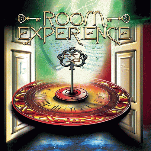 Room Experience : Room Experience